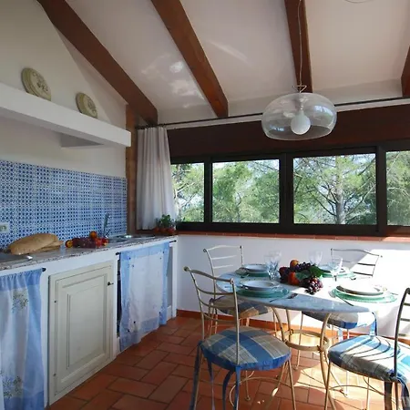 Farm stay Agriturismo Raccianello San Gimignano