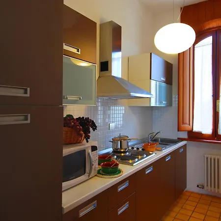 Farm stay Agriturismo Raccianello San Gimignano