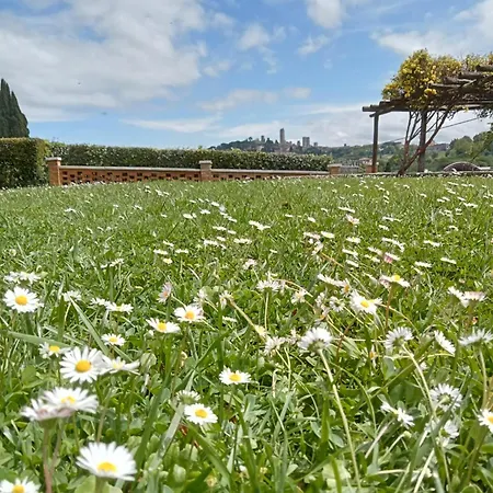 Bauernhof Raccianello *