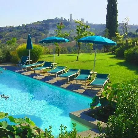 Farm stay Agriturismo Raccianello *