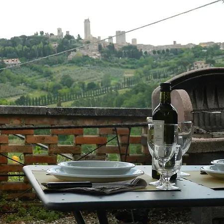 Raccianello