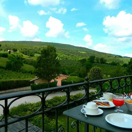 Farm stay Agriturismo Raccianello *