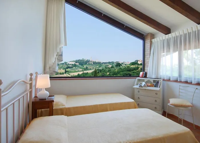 Raccianello *